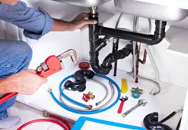 Best Plumbing System Maintenance  in Cvallis, OR